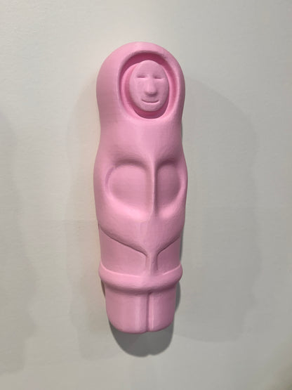 Explorers - Full Set