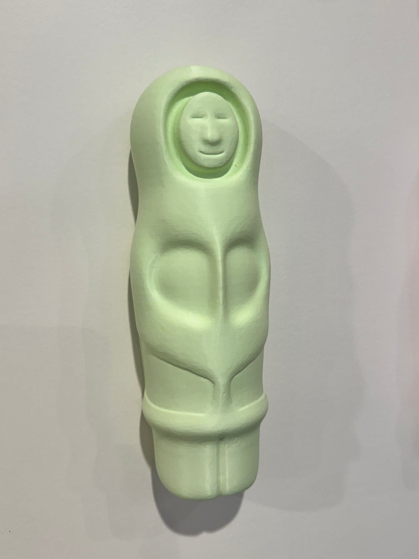 Explorers - Full Set